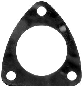 Exhaust Flange & Exhaust Donut Victor F10068