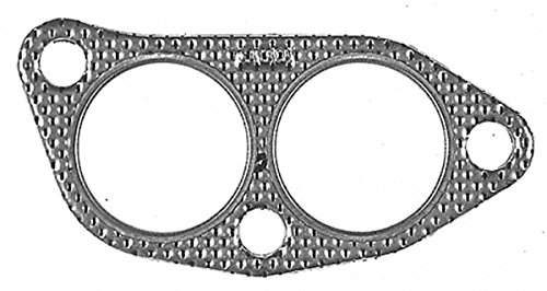 Exhaust Pipe Connector Victor F14623