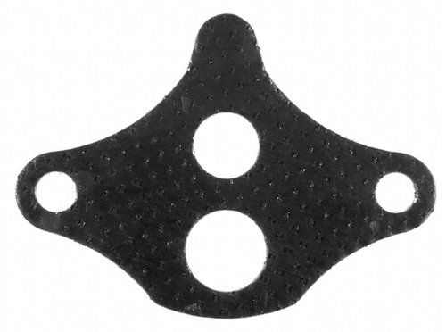 Victor Reinz G31356 EGR Valve Gasket EGR Valve Gaskets Victor Reinz G31356