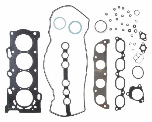 Head Gasket Sets Victor Reinz HS54383B