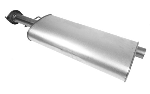 Mufflers Walker 21409