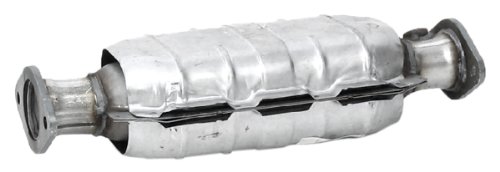Catalytic Converters Walker 16132