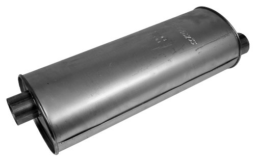 Mufflers Walker 21423