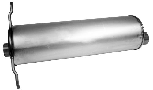 Mufflers Walker 40245