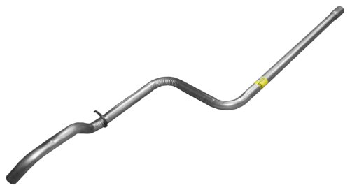 Exhaust Pipes & Tips Walker 57000