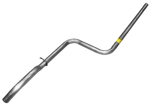 Exhaust Pipes & Tips Walker 57001