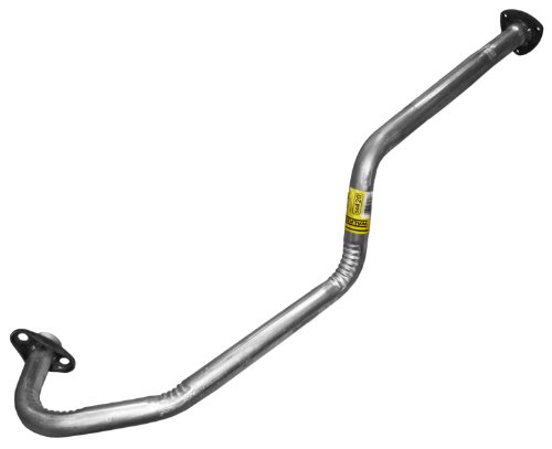 Pipes Walker 54420