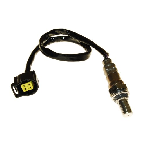 Oxygen Walker Products 25024675