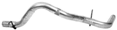 Exhaust Pipes & Tips Walker 54382