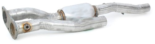 Catalytic Converters Walker 50435