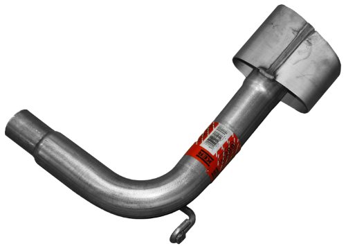 Pipes Walker 52289