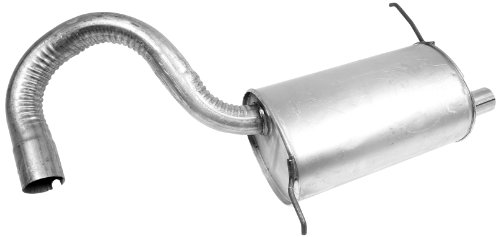 Mufflers Walker 54385