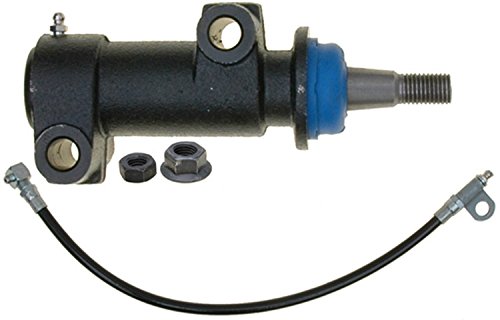 Steering System ACDelco 45C1123