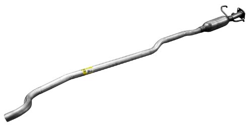 Resonators Walker 47791