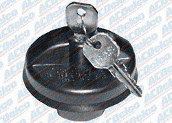 Categories ACDelco 12F39L