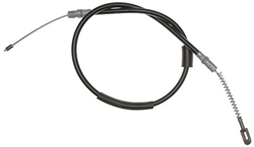 Parking ACDelco 18P2564