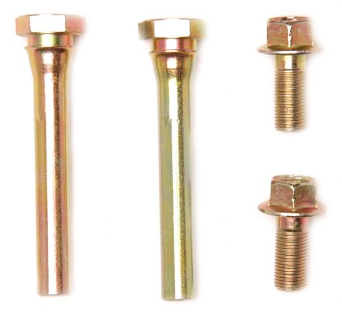 Caliper Bolts & Pins ACDelco 18K1319