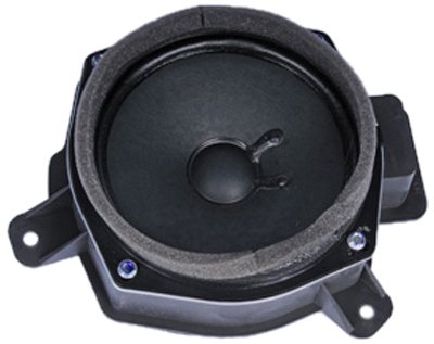 Speaker ACDelco 10373008