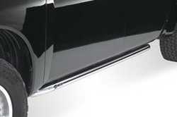 Categories Westin 280300