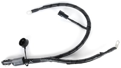Negative ACDelco 10394800