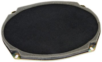 Speaker ACDelco 16249349