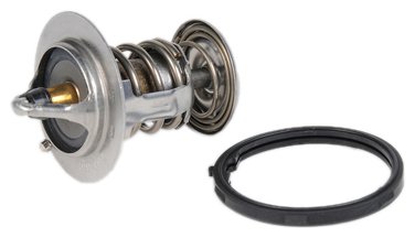 Thermostats ACDelco 131-160