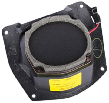 Speaker ACDelco 16199811