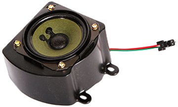 Speaker ACDelco 10296567