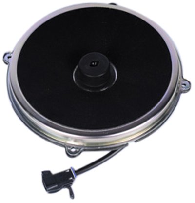 Speaker ACDelco 25684704