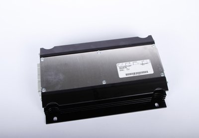 Accessories ACDelco 25764619