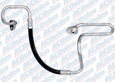 Discharge Hoses ACDelco 15-33562
