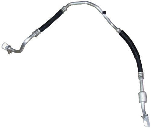 Discharge Hoses ACDelco 15-33713