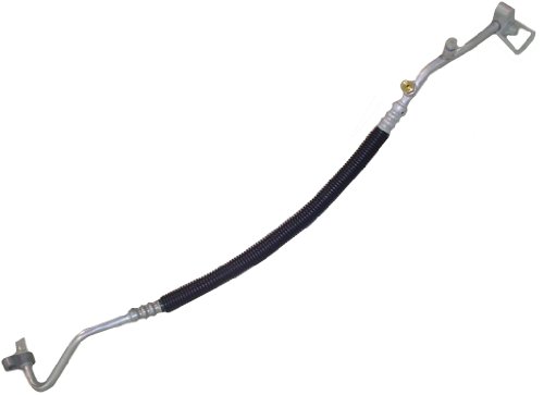 Assemblies ACDelco 15-33230