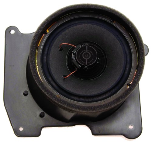 Speaker ACDelco 15753502