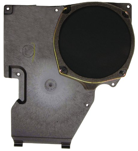 Speaker ACDelco 16183565