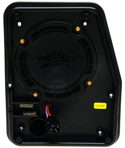 Speaker ACDelco 16174501