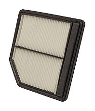 Air Filters Wix 49065