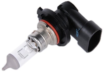 ACDelco 15825300 Driving Light Fog Bulb Bulbs ACDelco 15825300