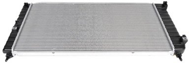 Radiators ACDelco 21609