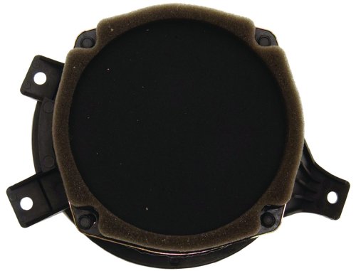 Speaker ACDelco 16206026