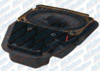 Speaker ACDelco 16241989