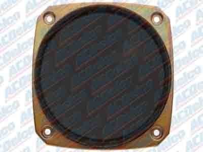 Speaker ACDelco 16157502