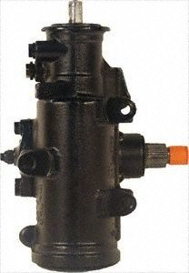 Gear Boxes Atsco 7595