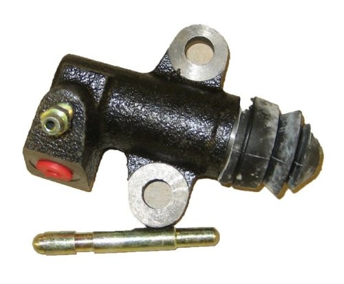 Slave Cylinders Valeo 5576140