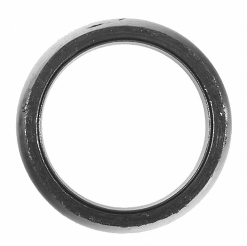 Exhaust Pipe Connector Victor F7271