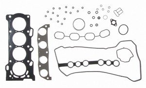 Head Gasket Sets Victor Reinz HS54383