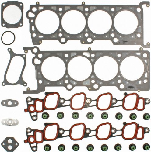 Head Gasket Sets Victor Reinz HS5931M