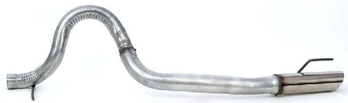 Pipes Walker 55299