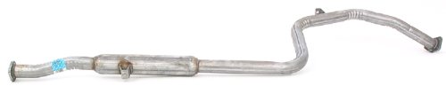 Resonators Walker 56099