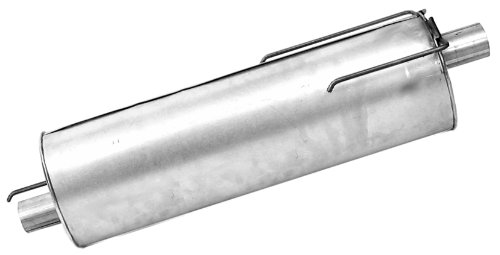 Mufflers Walker 50051